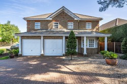 Images for Hook Heath, Woking, Surrey