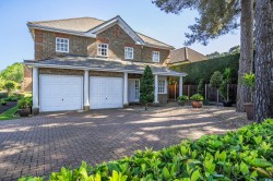 Images for Hook Heath, Woking, Surrey