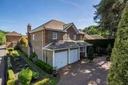 Images for Hook Heath, Woking, Surrey