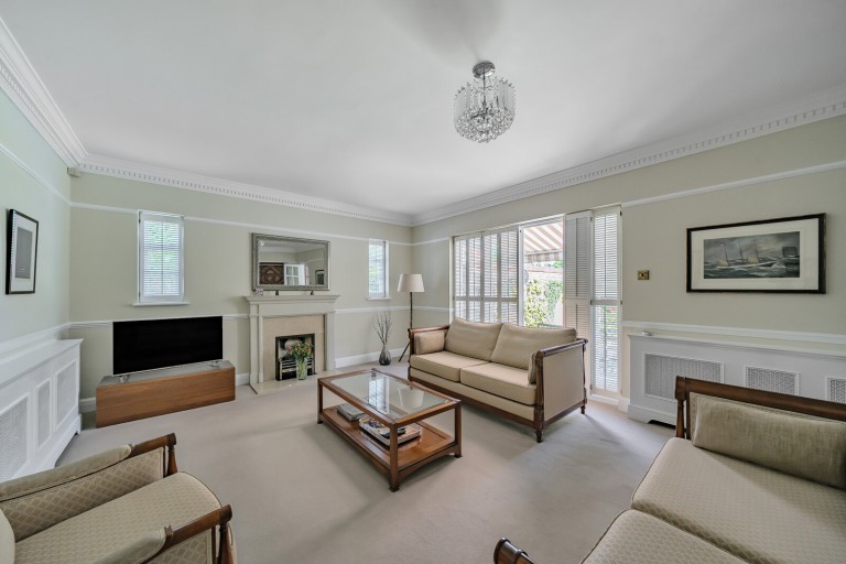 Images for Hook Heath, Woking, Surrey