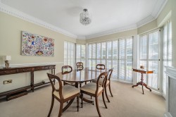 Images for Hook Heath, Woking, Surrey