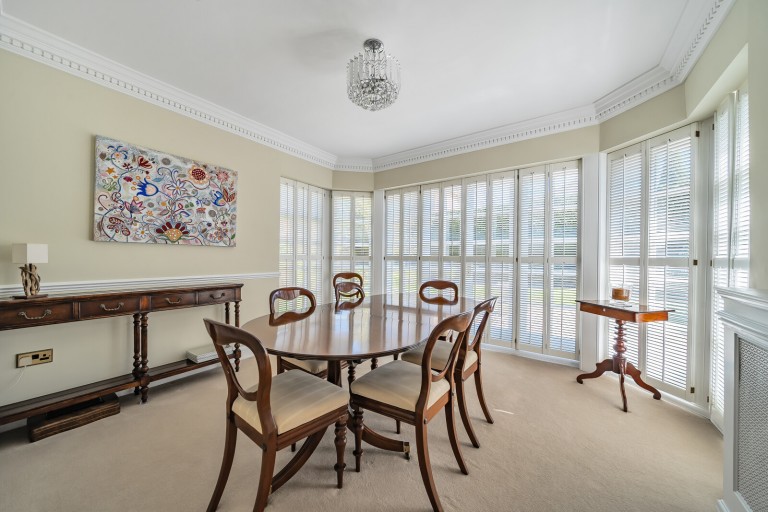 Images for Hook Heath, Woking, Surrey