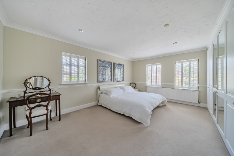 Images for Hook Heath, Woking, Surrey