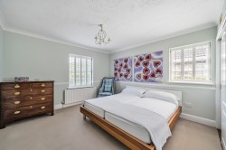 Images for Hook Heath, Woking, Surrey