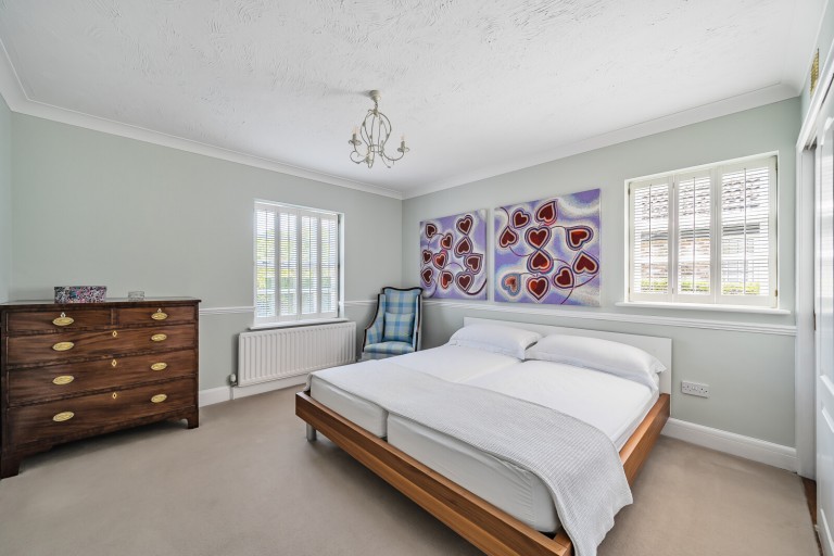 Images for Hook Heath, Woking, Surrey