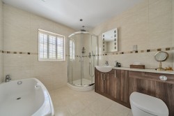 Images for Hook Heath, Woking, Surrey