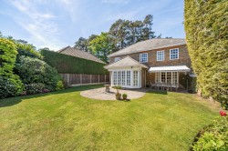 Images for Hook Heath, Woking, Surrey