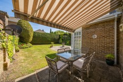 Images for Hook Heath, Woking, Surrey