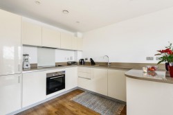 Images for Sycamore Avenue, Woking, Surrey