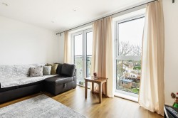 Images for Sycamore Avenue, Woking, Surrey