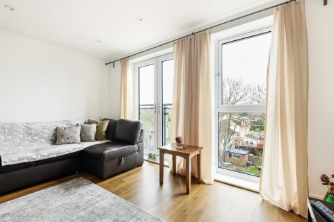 Click the photo for more details of Sycamore Avenue, Woking, Surrey