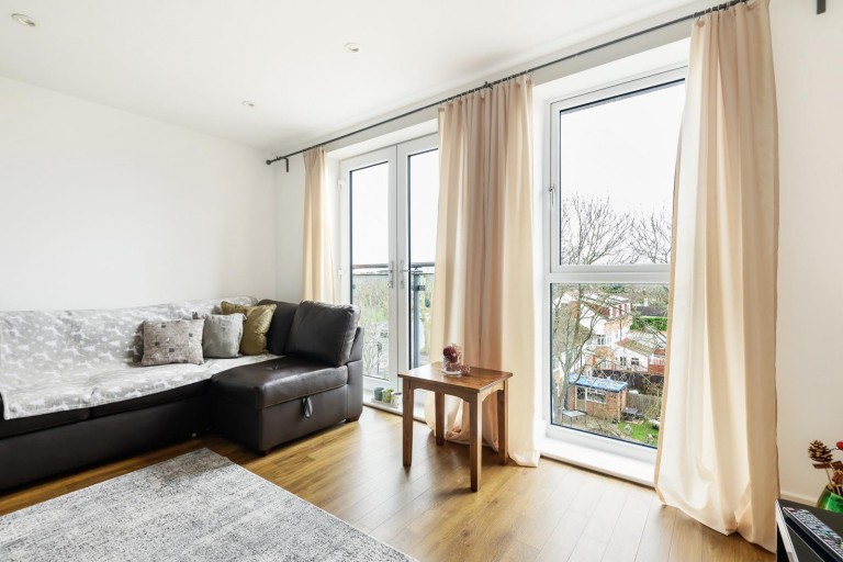 Images for Sycamore Avenue, Woking, Surrey