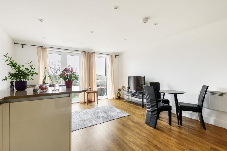 Images for Sycamore Avenue, Woking, Surrey