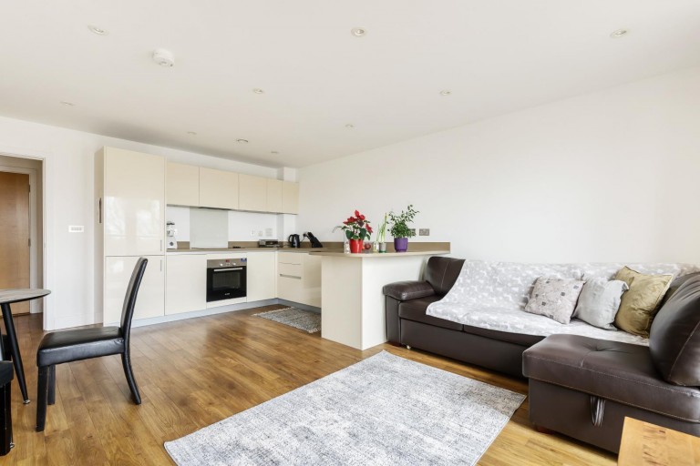 Images for Sycamore Avenue, Woking, Surrey