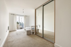 Images for Sycamore Avenue, Woking, Surrey