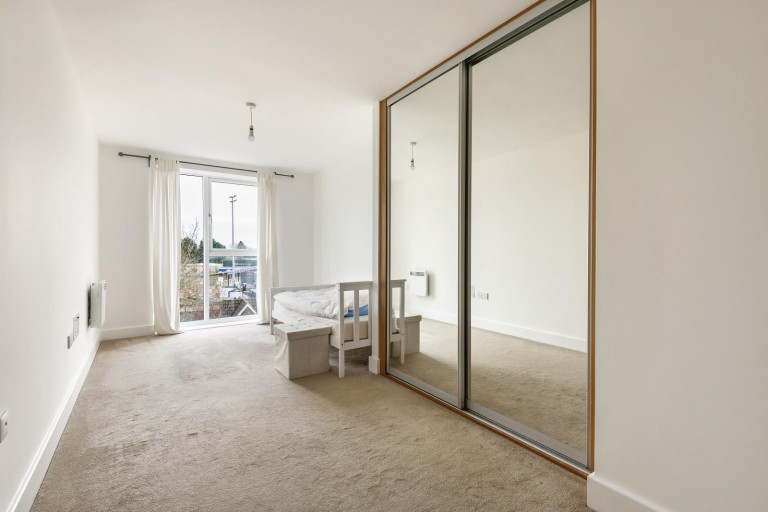 Images for Sycamore Avenue, Woking, Surrey