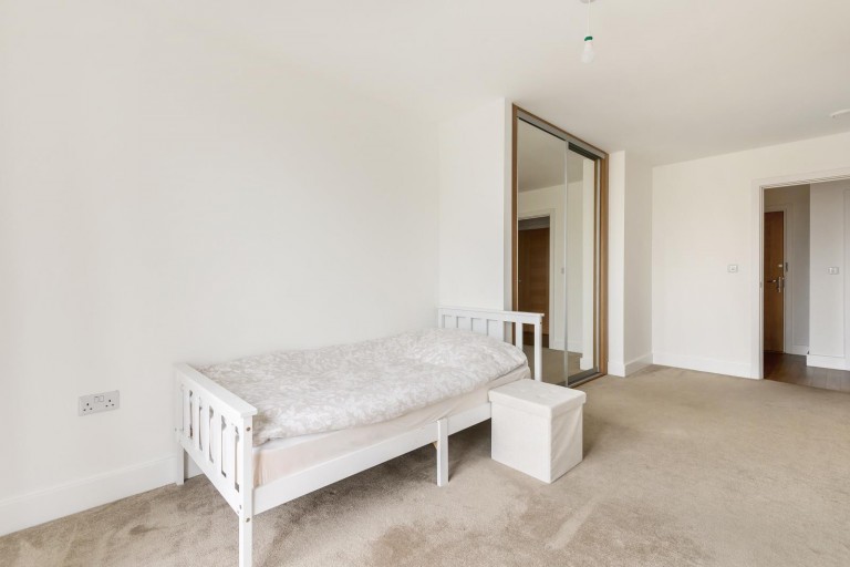 Images for Sycamore Avenue, Woking, Surrey