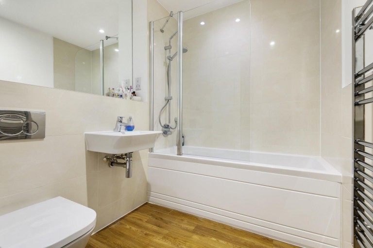 Images for Sycamore Avenue, Woking, Surrey