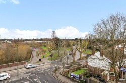 Images for Sycamore Avenue, Woking, Surrey