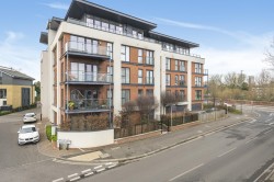 Images for Sycamore Avenue, Woking, Surrey