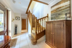 Images for Holly Bank Road, Hook Heath, Woking, GU22