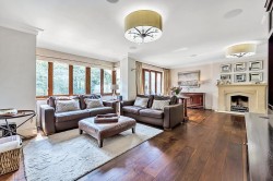 Images for Holly Bank Road, Hook Heath, Woking, GU22