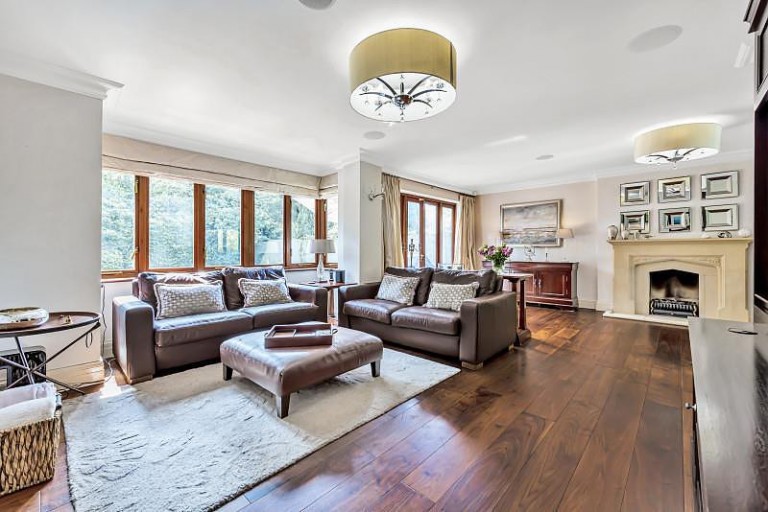 Images for Holly Bank Road, Hook Heath, Woking, GU22