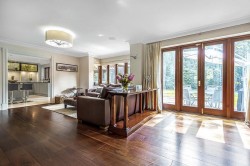 Images for Holly Bank Road, Hook Heath, Woking, GU22