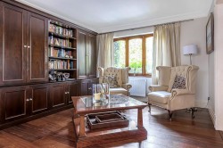 Images for Holly Bank Road, Hook Heath, Woking, GU22