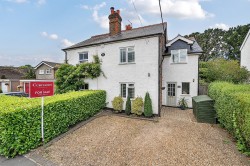 Images for West End, Woking, Surrey