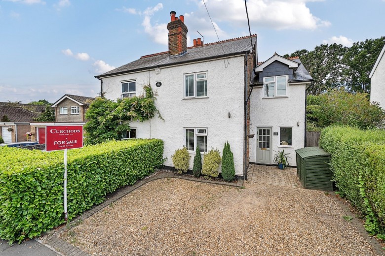 Click the photo for more details of West End, Woking, Surrey