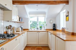 Images for West End, Woking, Surrey