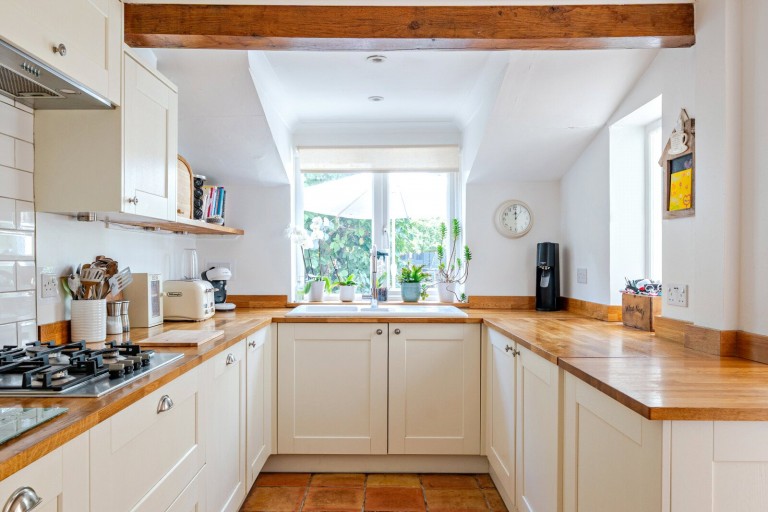 Images for West End, Woking, Surrey