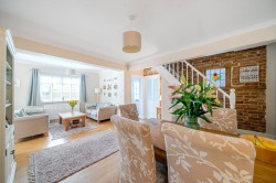 Images for West End, Woking, Surrey