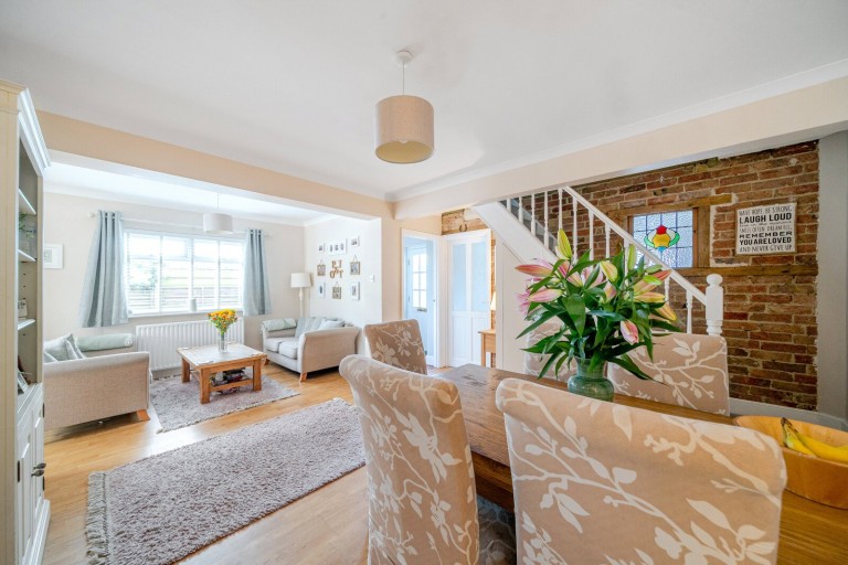 Images for West End, Woking, Surrey