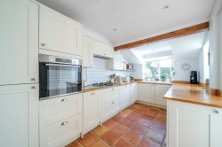 Images for West End, Woking, Surrey