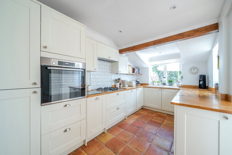 Images for West End, Woking, Surrey