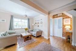 Images for West End, Woking, Surrey