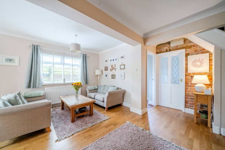 Images for West End, Woking, Surrey