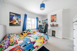 Images for West End, Woking, Surrey