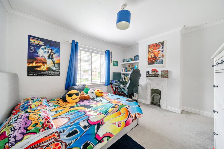 Images for West End, Woking, Surrey