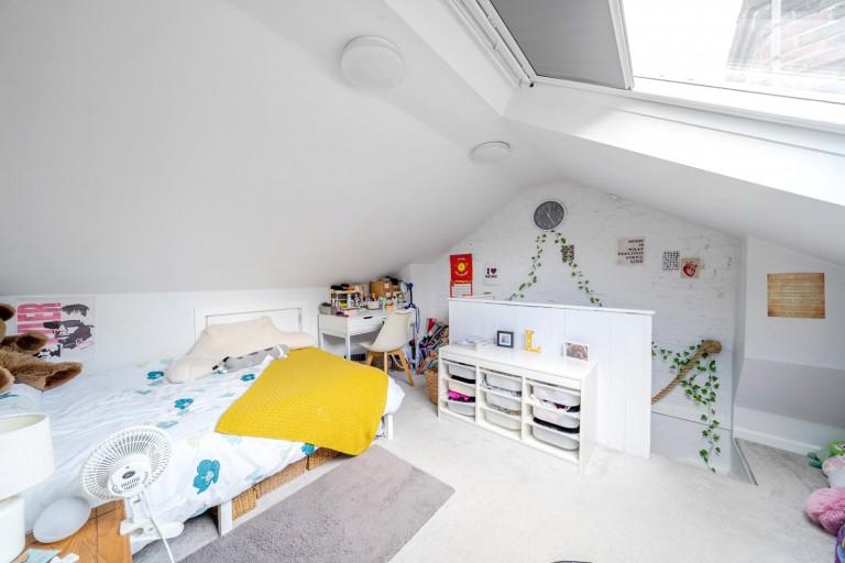 Images for West End, Woking, Surrey