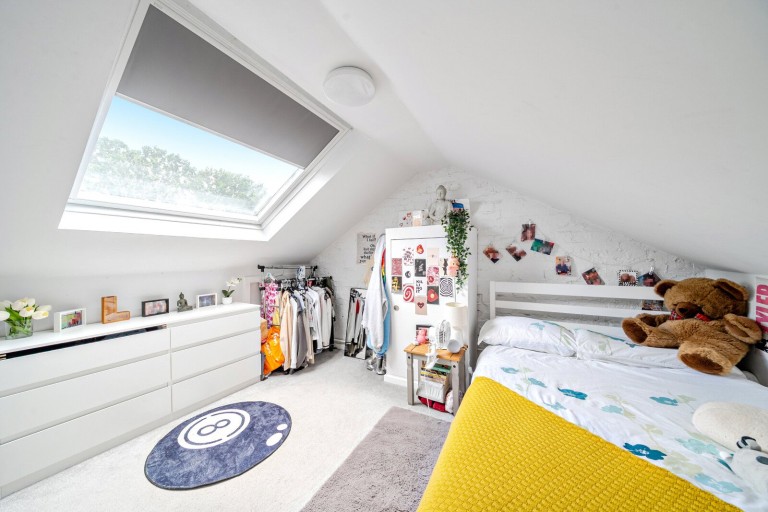 Images for West End, Woking, Surrey