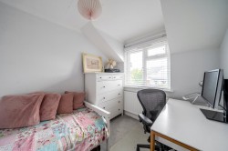 Images for West End, Woking, Surrey