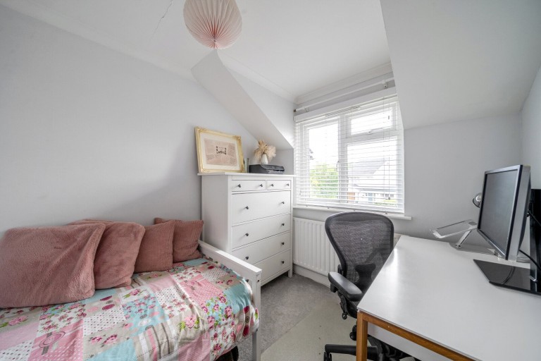 Images for West End, Woking, Surrey