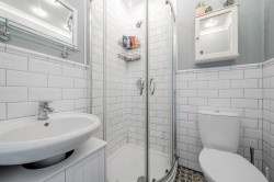 Images for West End, Woking, Surrey