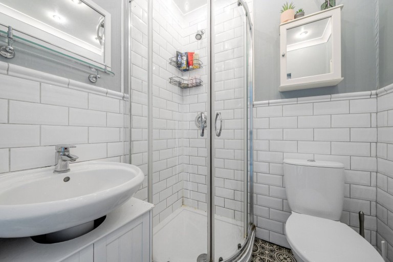 Images for West End, Woking, Surrey