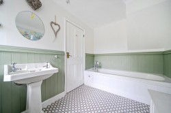 Images for West End, Woking, Surrey