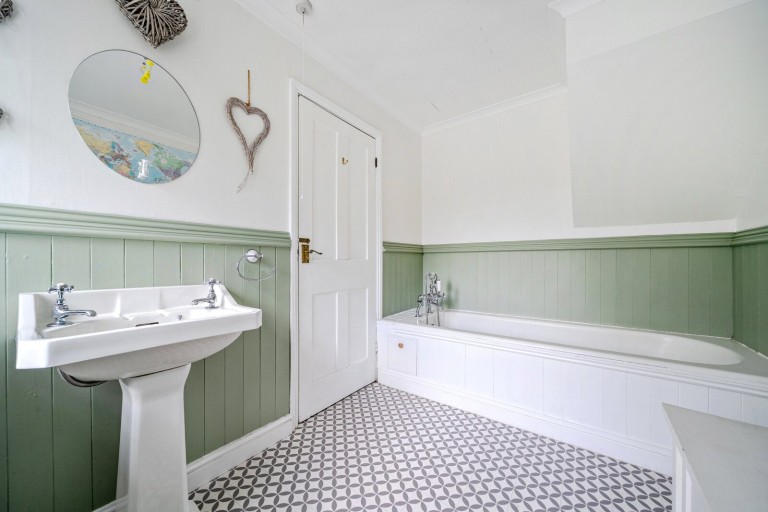 Images for West End, Woking, Surrey