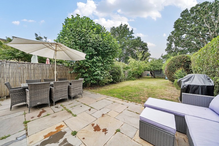 Images for West End, Woking, Surrey